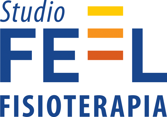 Studio FEeL Fisioterapia Gatteo a Mare